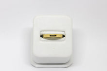 Load image into Gallery viewer, 18ct Yellow Gold Wedder
