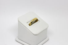 Load image into Gallery viewer, 18ct Yellow Gold Wedder
