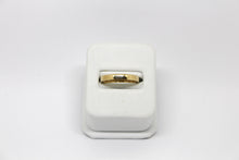 Load image into Gallery viewer, 9ct Yellow Gold Wedder
