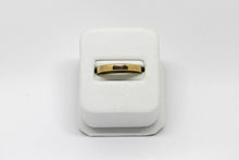 Load image into Gallery viewer, 9ct Yellow Gold Wedder
